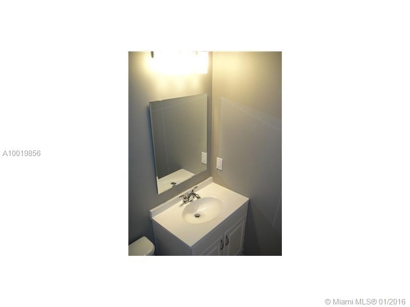 FIJI CONDO NO 2 - Residential Lease