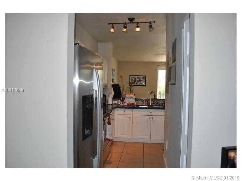 FIJI CONDO NO 2 - Residential Lease