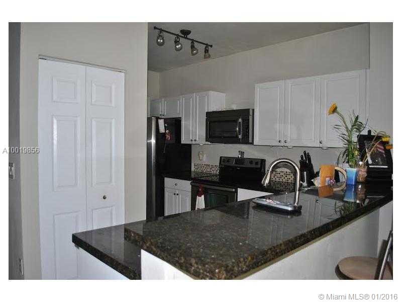 FIJI CONDO NO 2 - Residential Lease