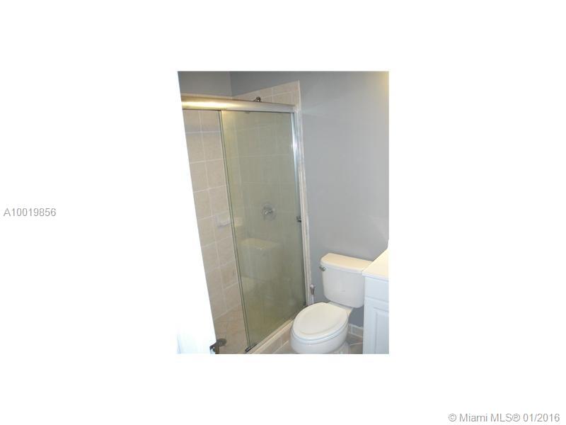 FIJI CONDO NO 2 - Residential Lease
