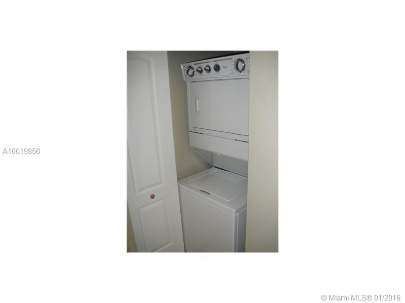 FIJI CONDO NO 2 - Residential Lease