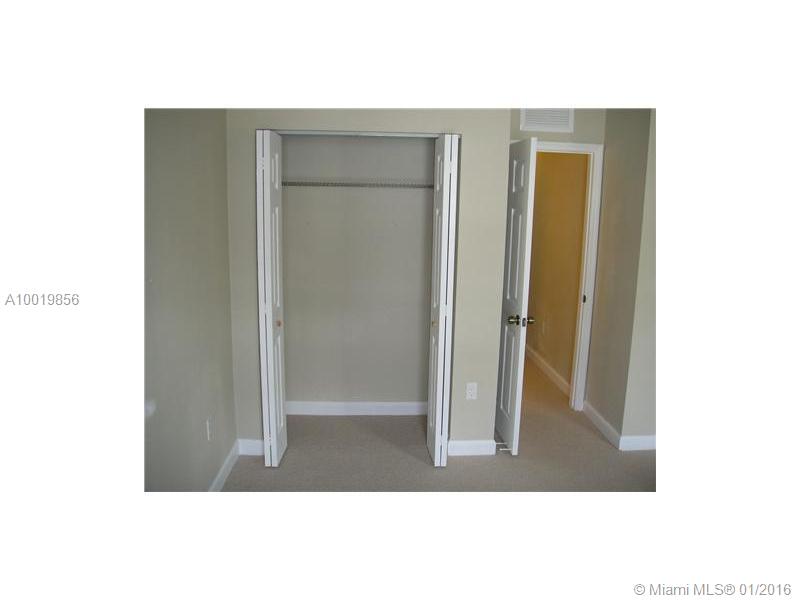 FIJI CONDO NO 2 - Residential Lease