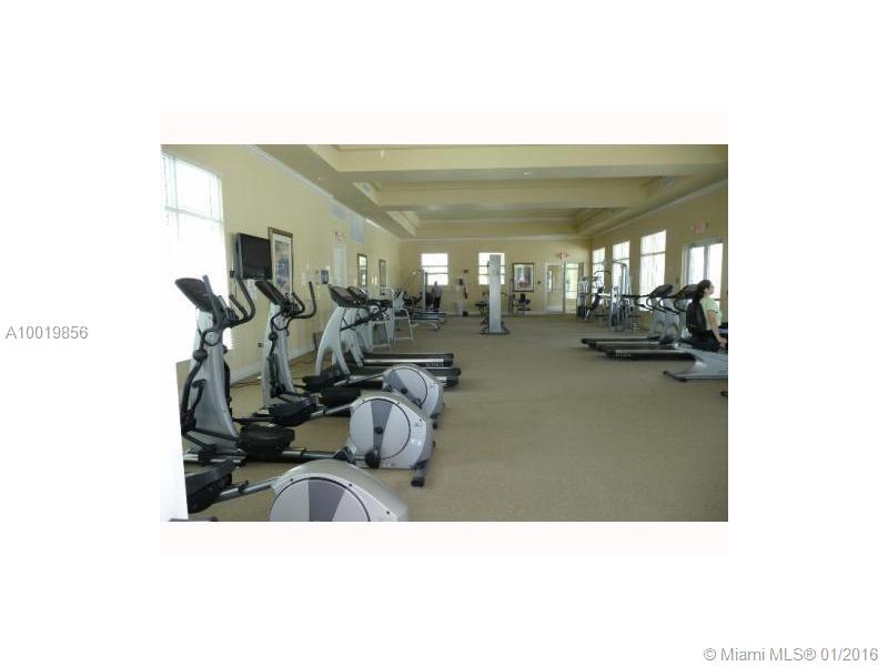 FIJI CONDO NO 2 - Residential Lease