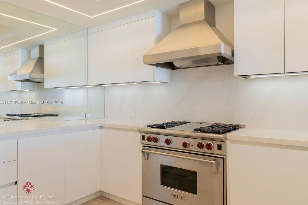 ACQUALINA OCEAN RESIDENCES - Residential