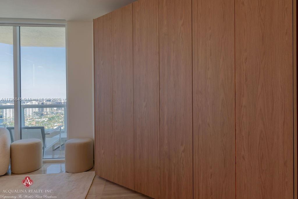 ACQUALINA OCEAN RESIDENCES - Residential