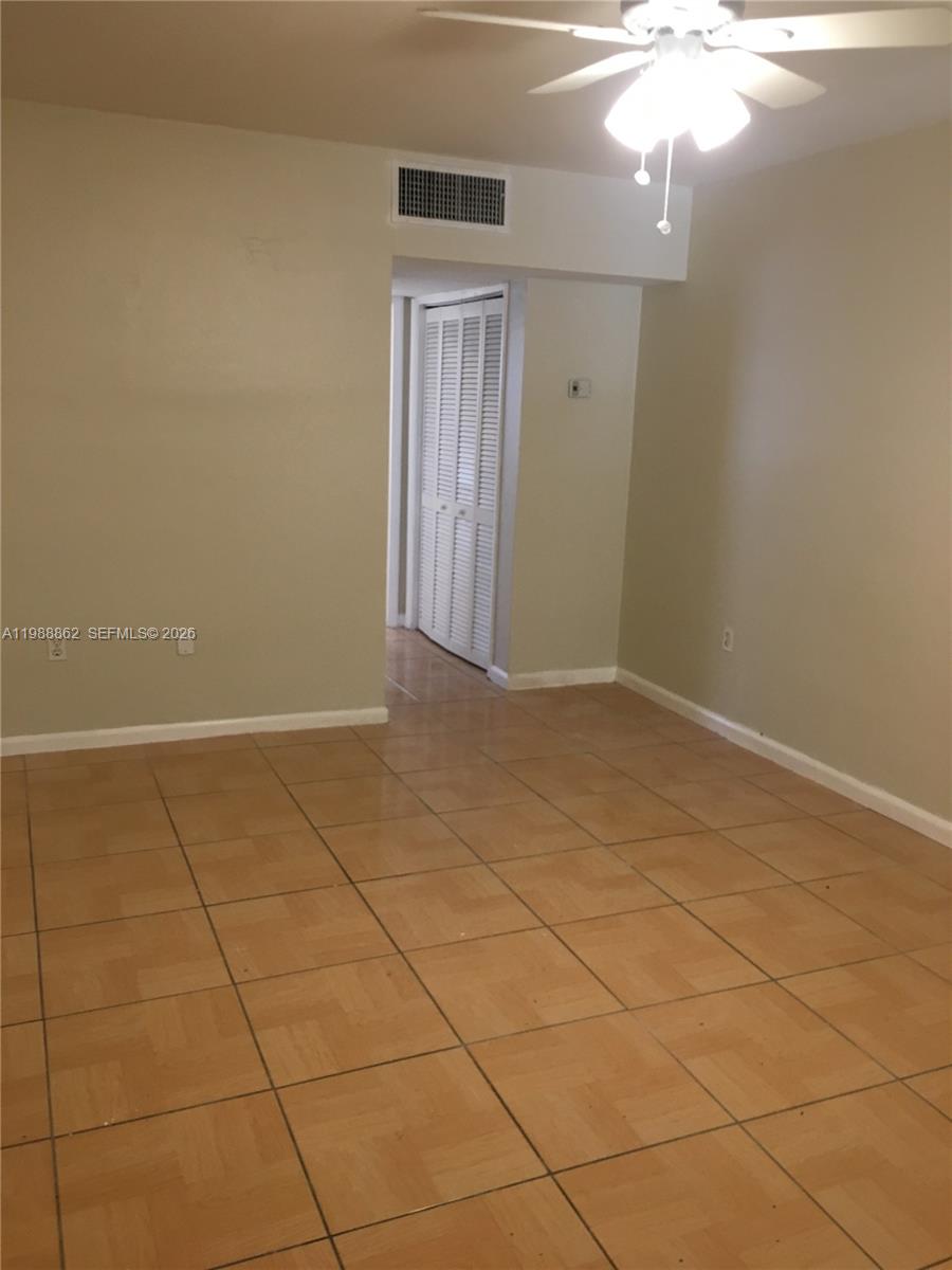 THE PALMS 51 CONDO - Residential