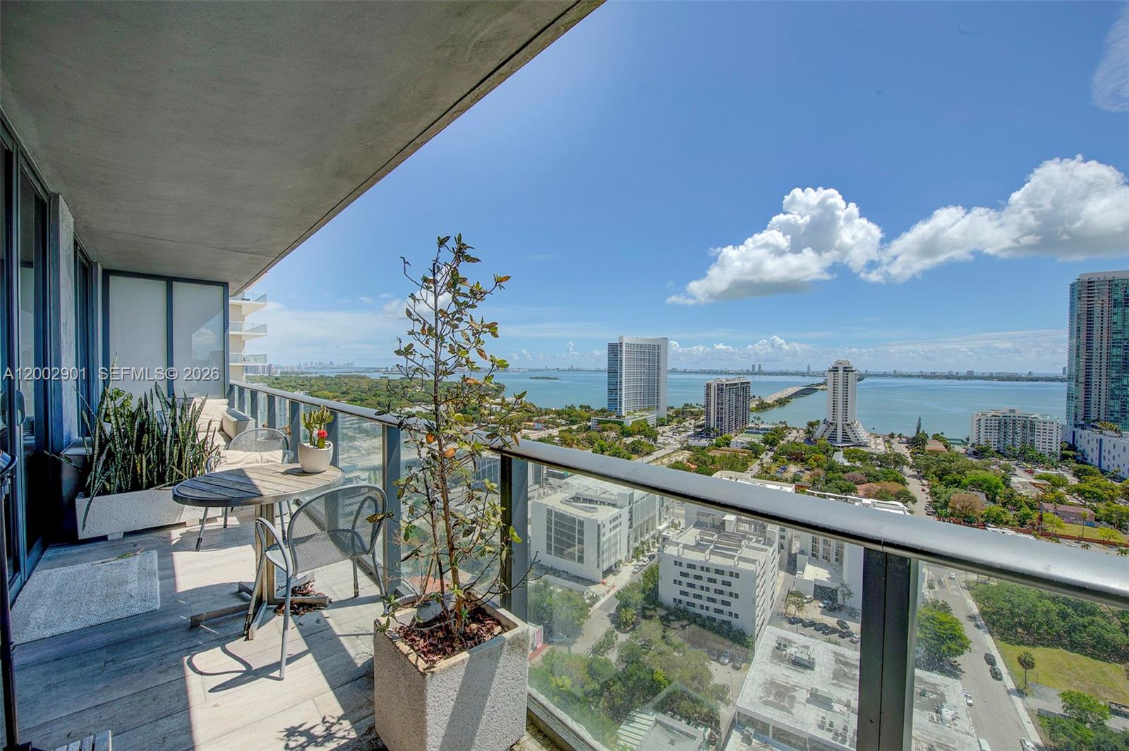 3401 MIDTOWN CONDO - Residential
