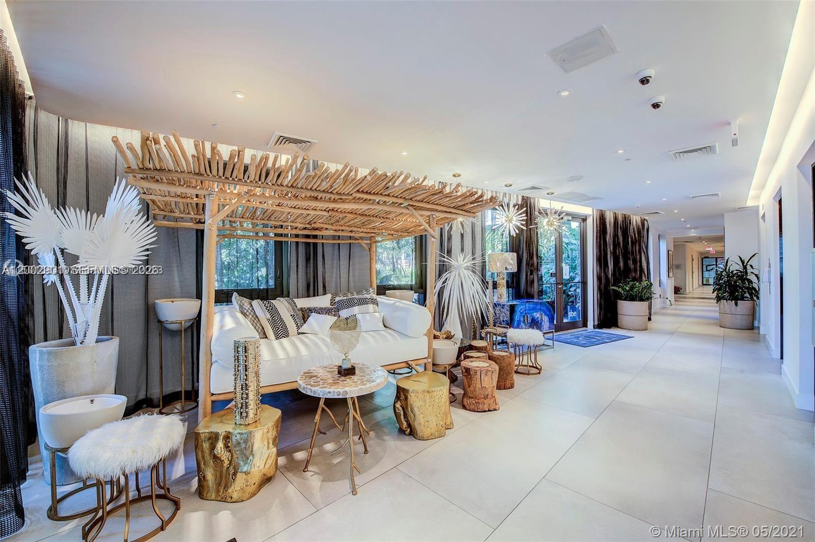 3401 MIDTOWN CONDO - Residential