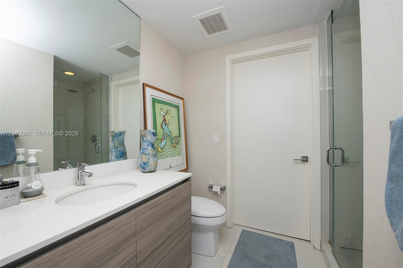 3401 MIDTOWN CONDO - Residential