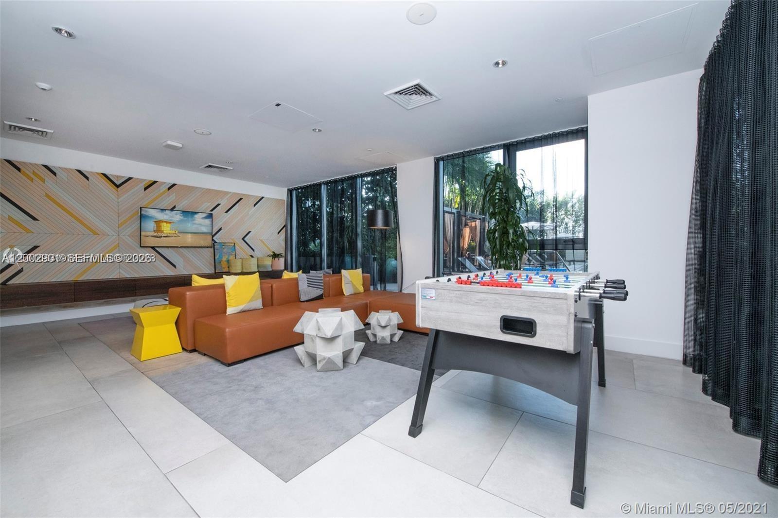 3401 MIDTOWN CONDO - Residential