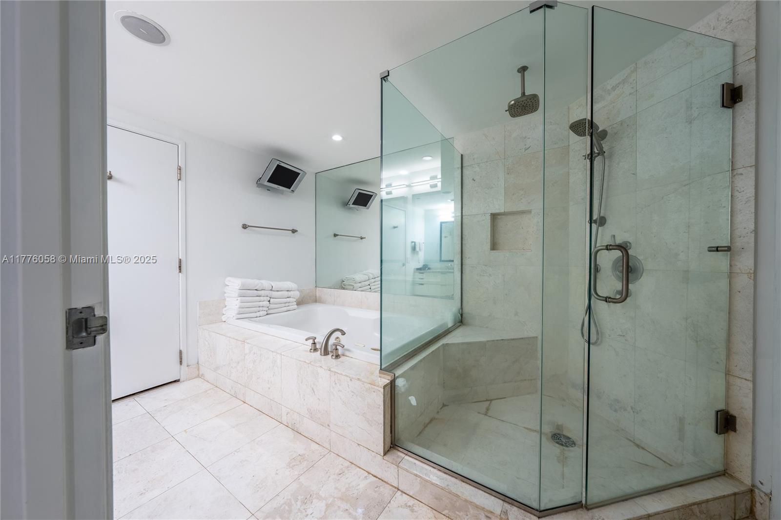 AZURE CONDO - Residential Lease
