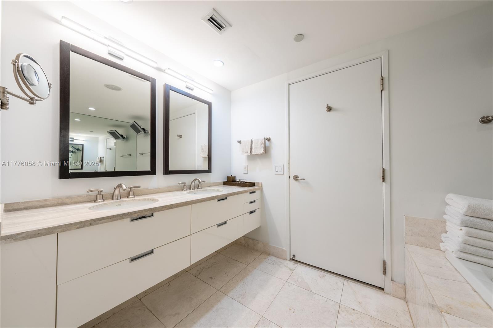 AZURE CONDO - Residential Lease