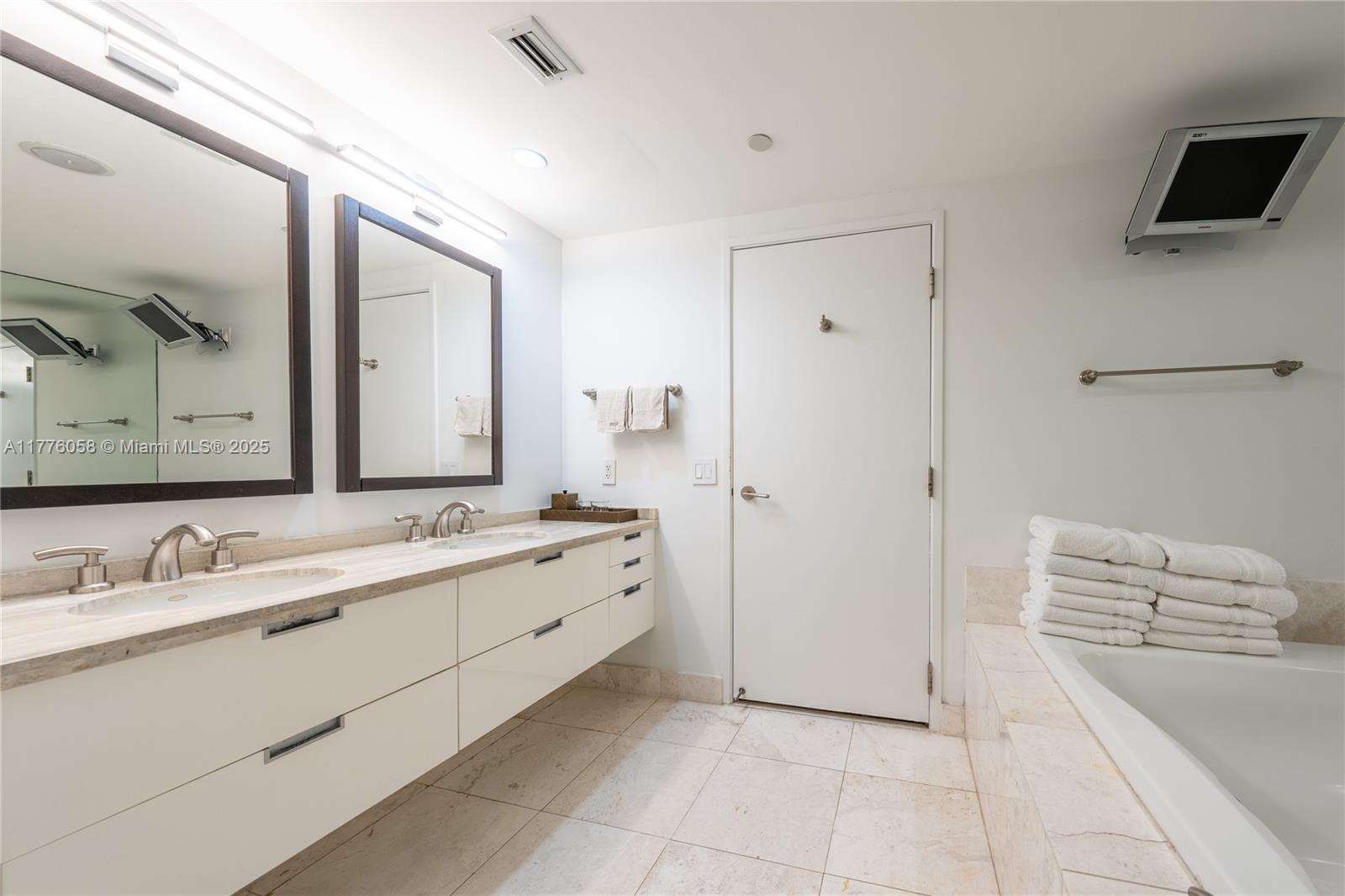 AZURE CONDO - Residential Lease