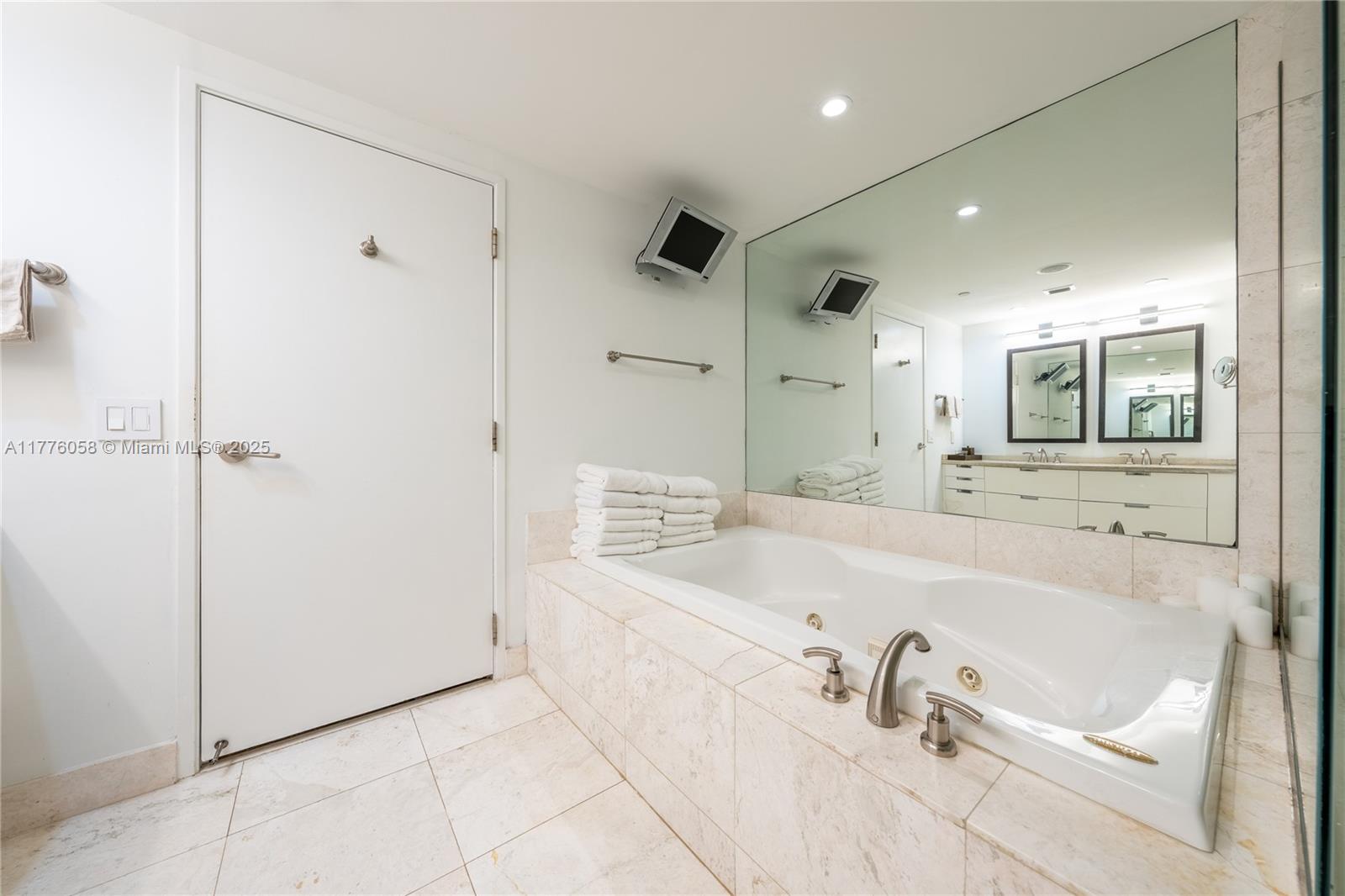 AZURE CONDO - Residential Lease
