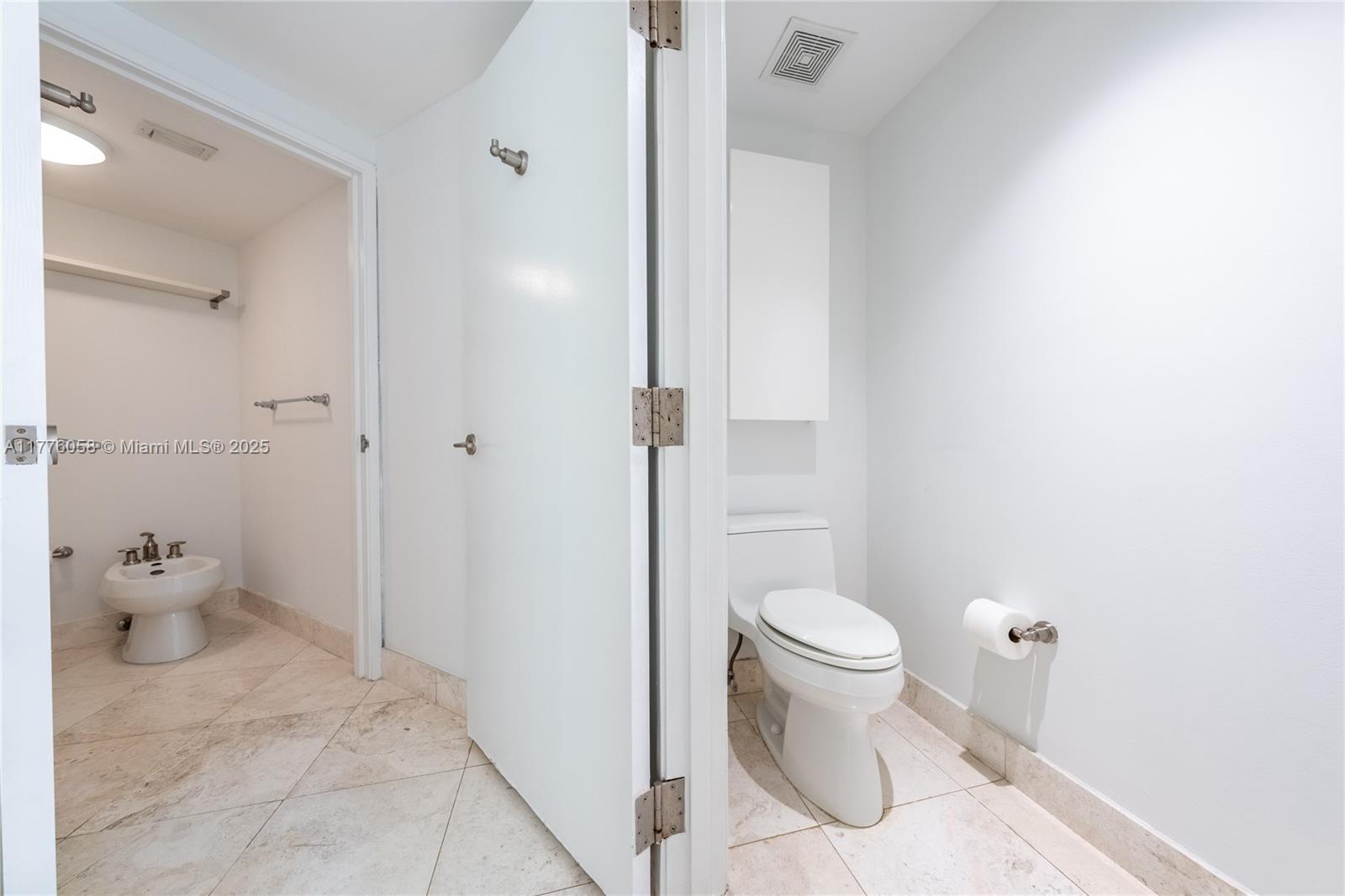 AZURE CONDO - Residential Lease