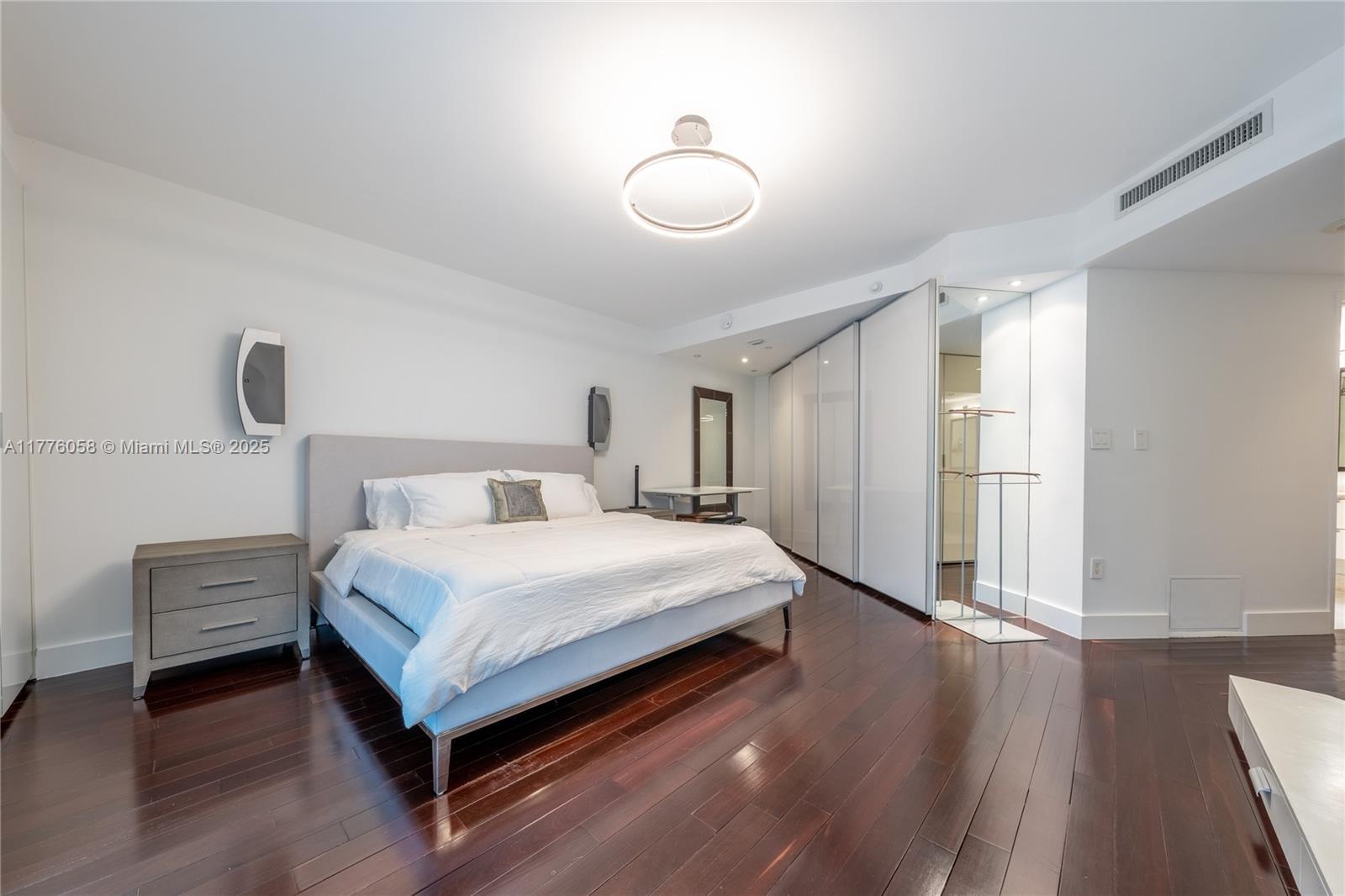 AZURE CONDO - Residential Lease