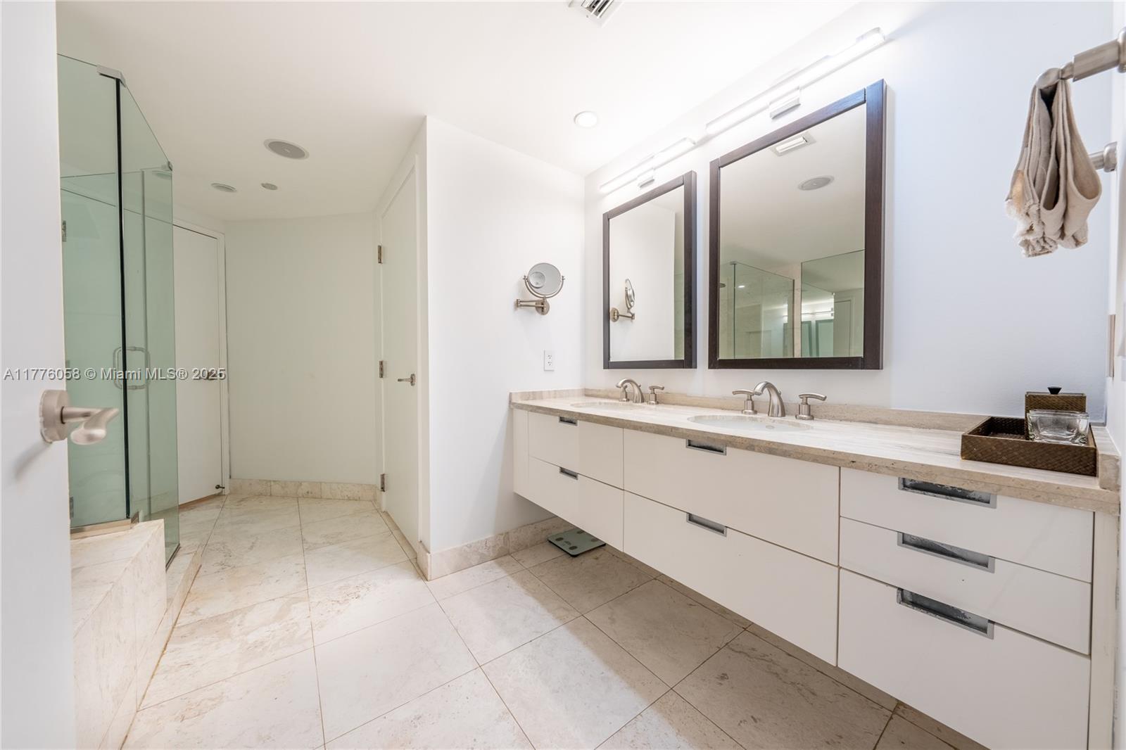 AZURE CONDO - Residential Lease