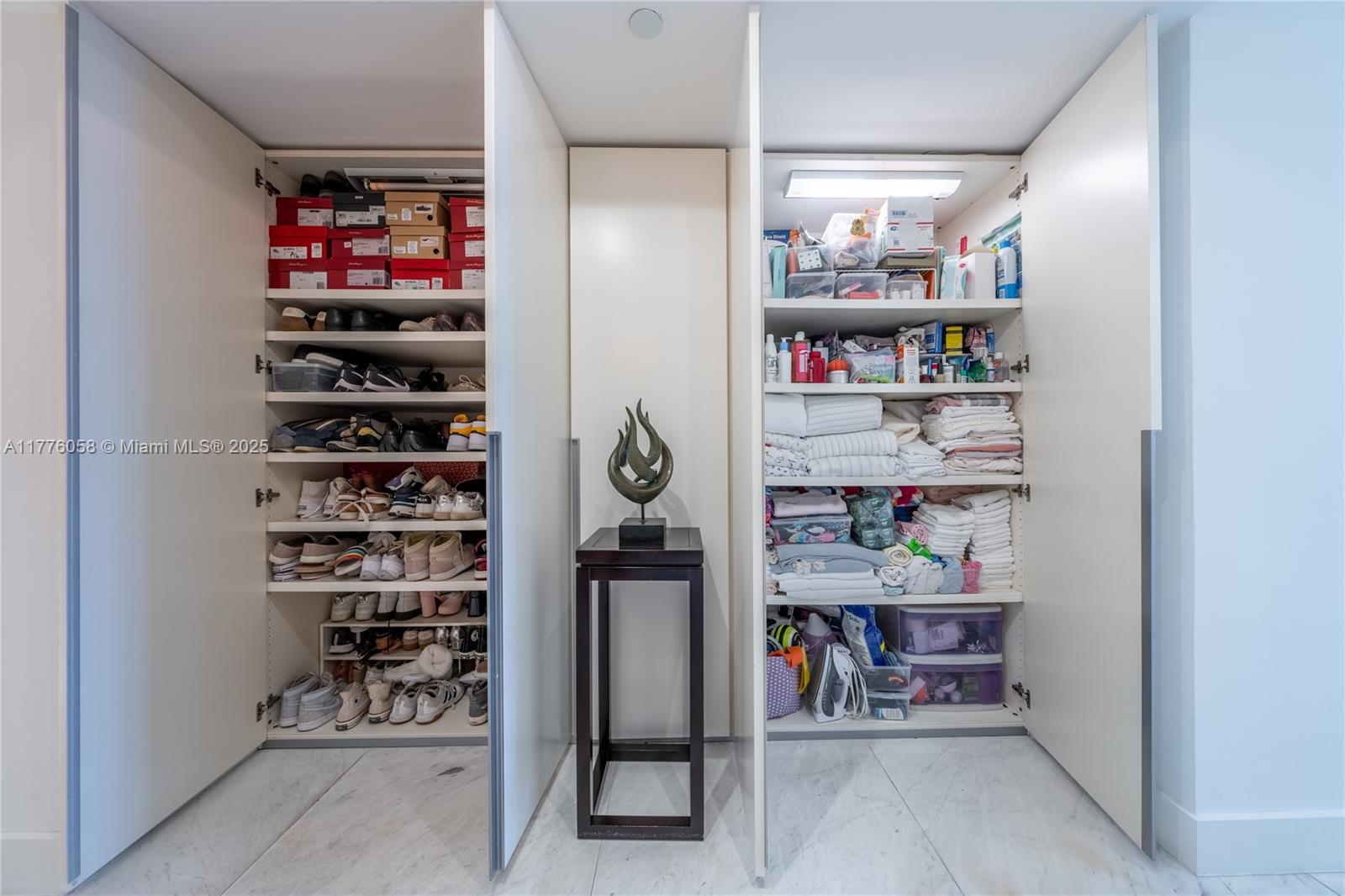 AZURE CONDO - Residential Lease