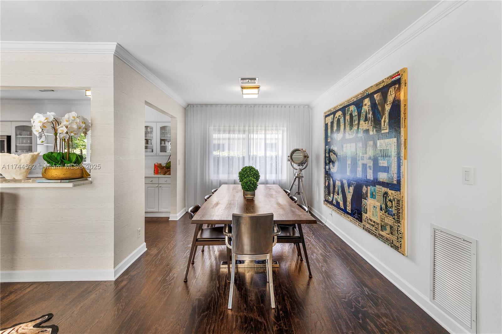 BAY POINT - Residential