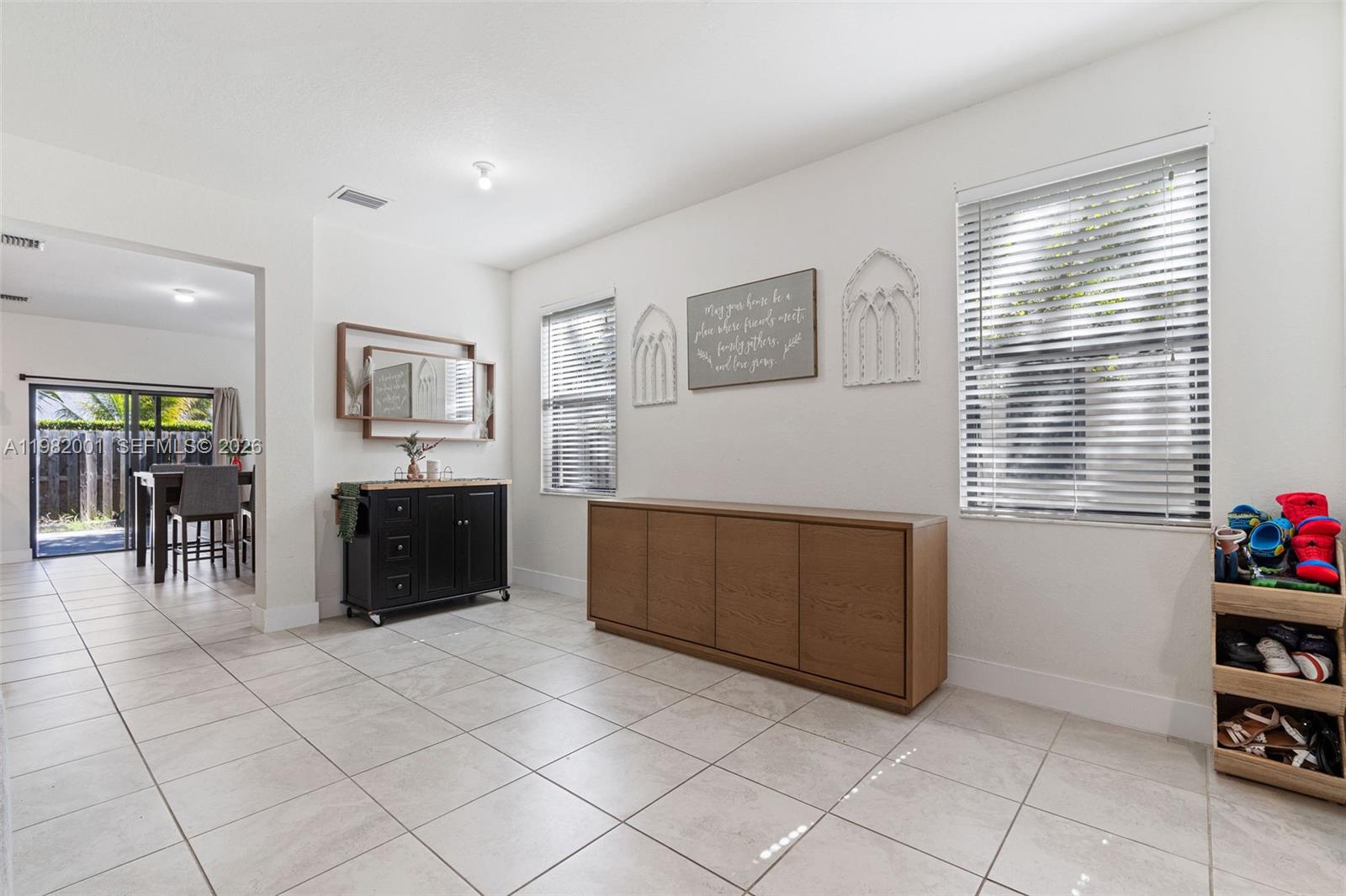 COCO PALM ESTATES - Residential