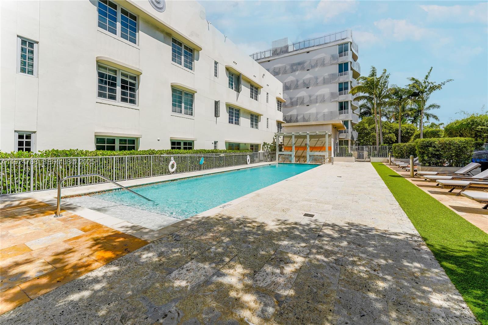 ARTEPARK SOUTH CONDO - Residential