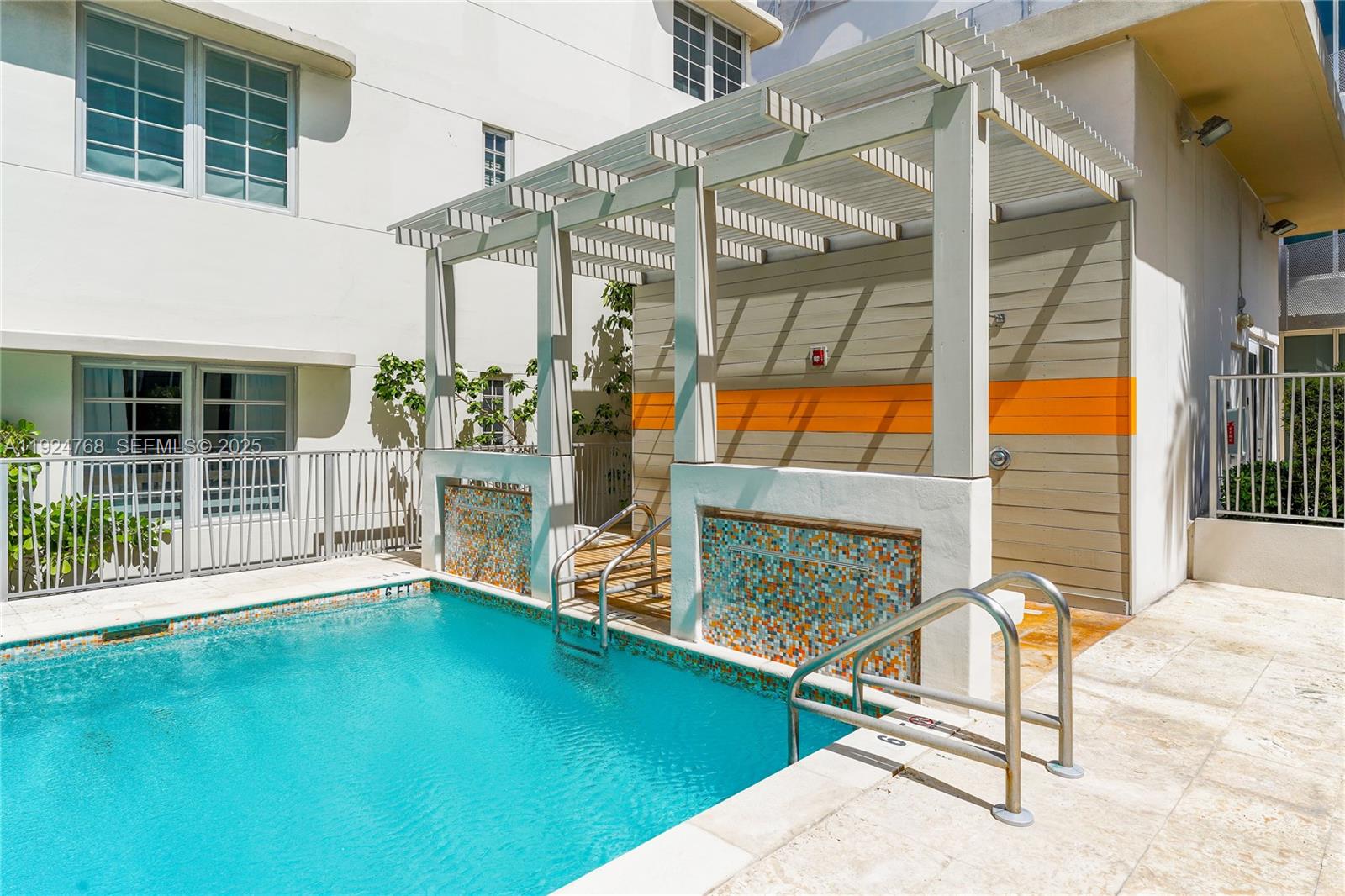 ARTEPARK SOUTH CONDO - Residential