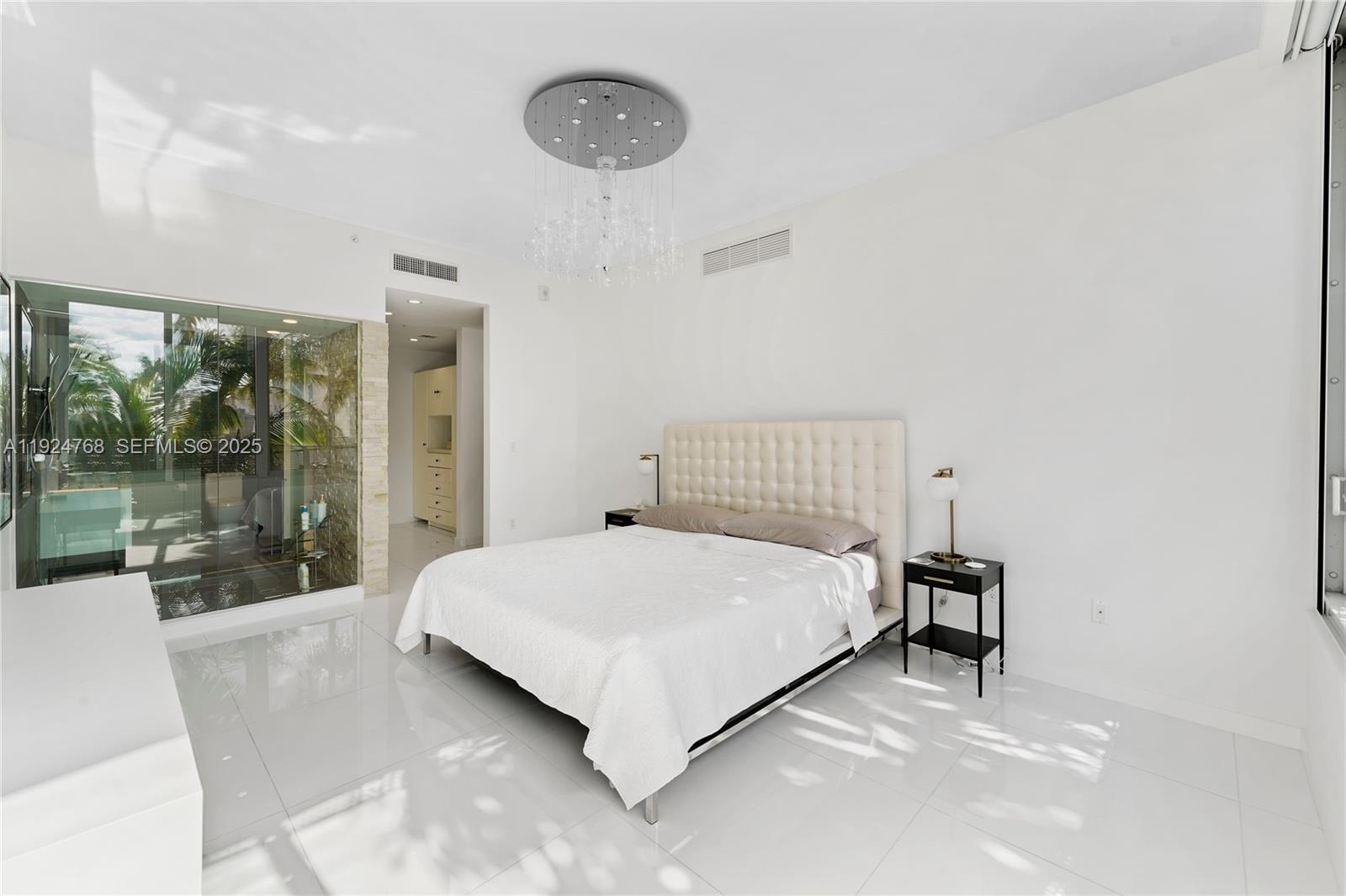 ARTEPARK SOUTH CONDO - Residential