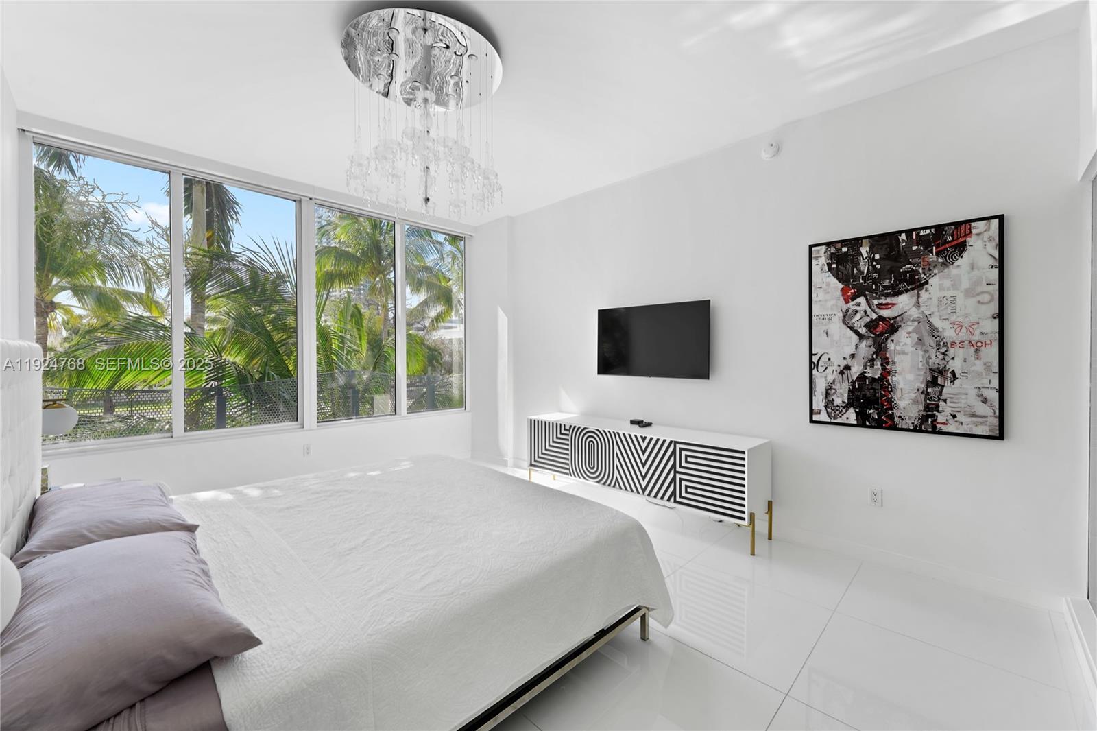 ARTEPARK SOUTH CONDO - Residential