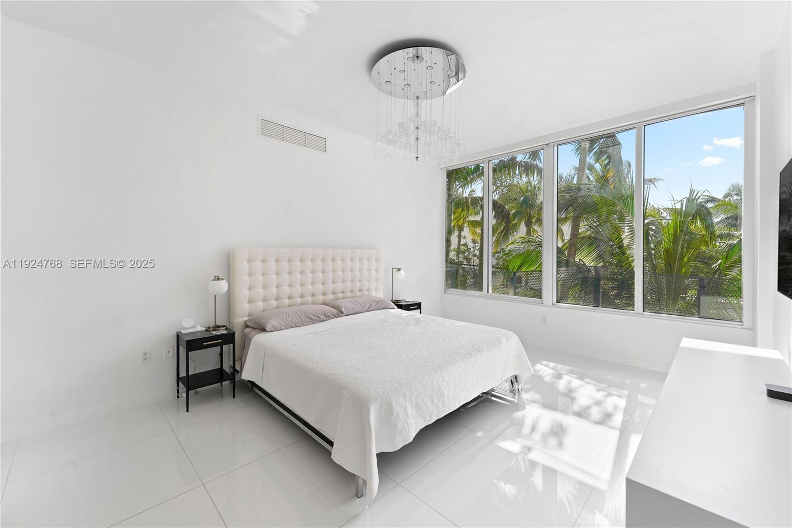 ARTEPARK SOUTH CONDO - Residential