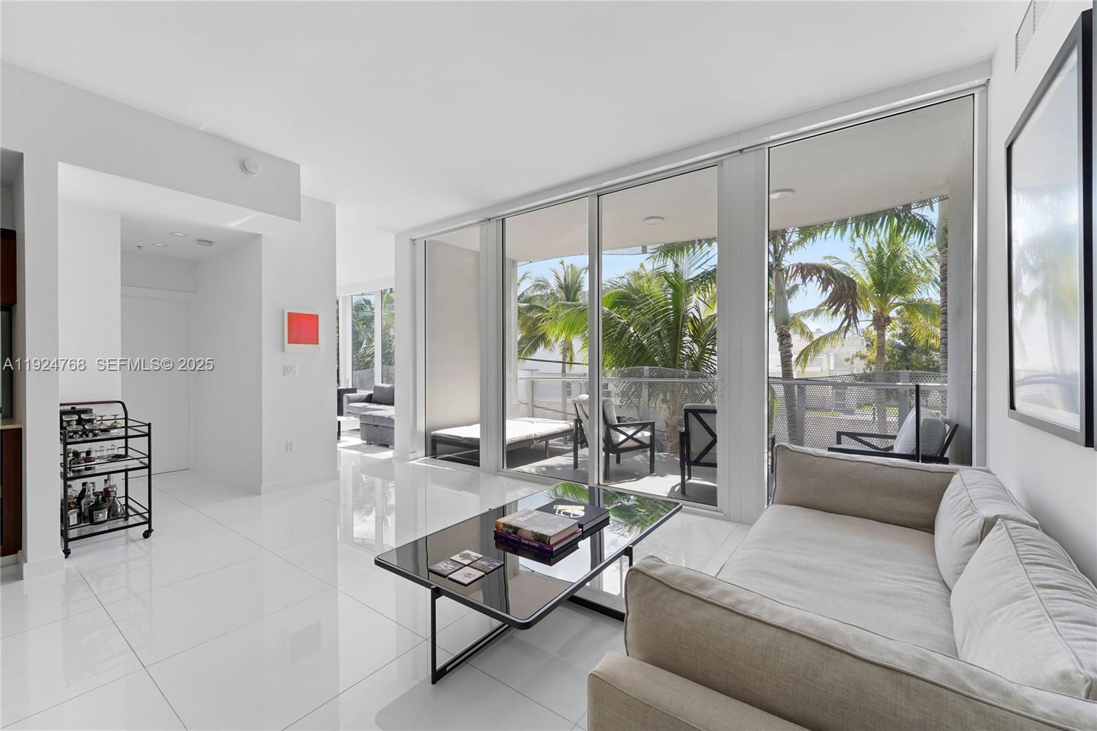 ARTEPARK SOUTH CONDO - Residential