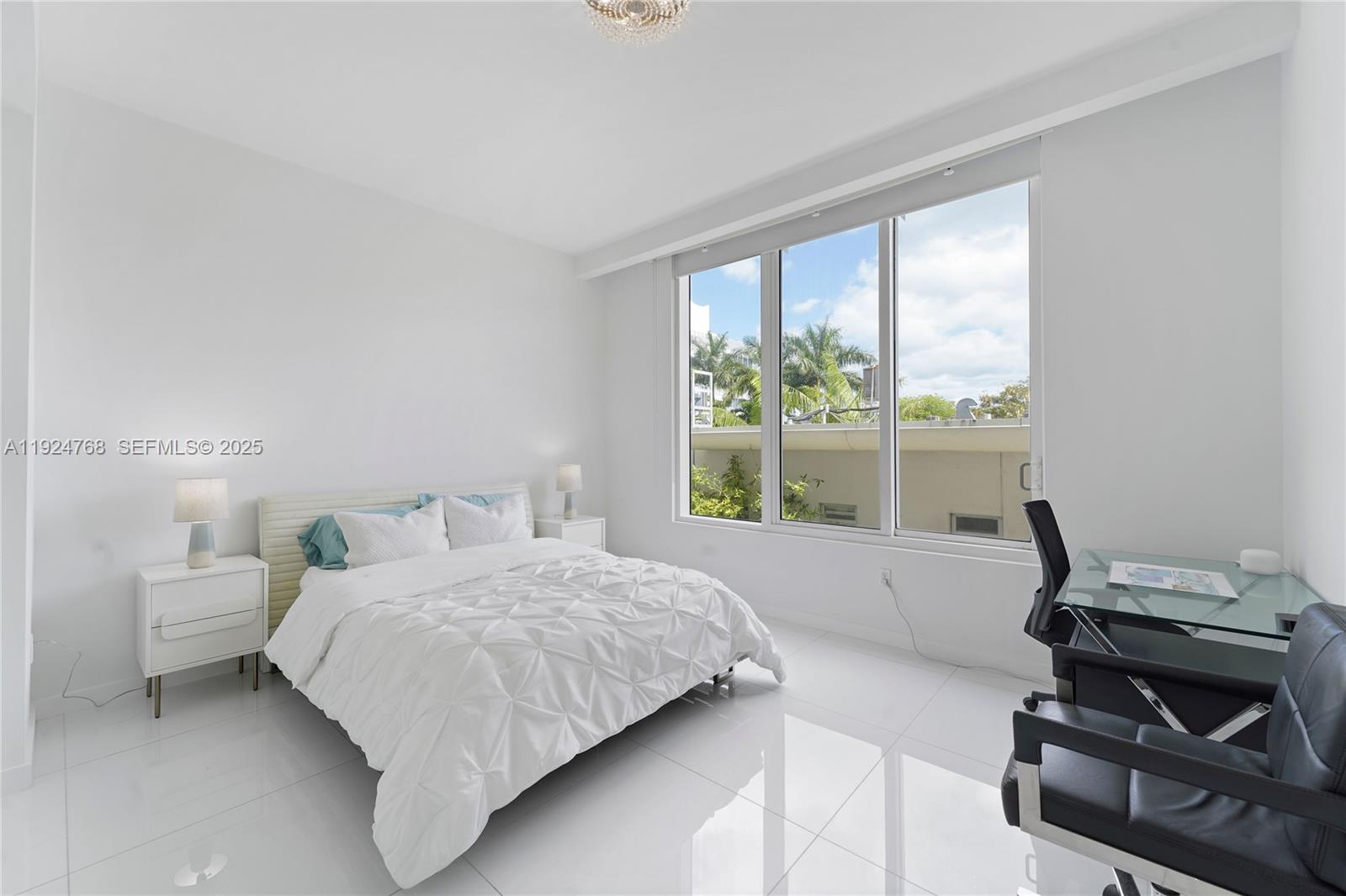 ARTEPARK SOUTH CONDO - Residential