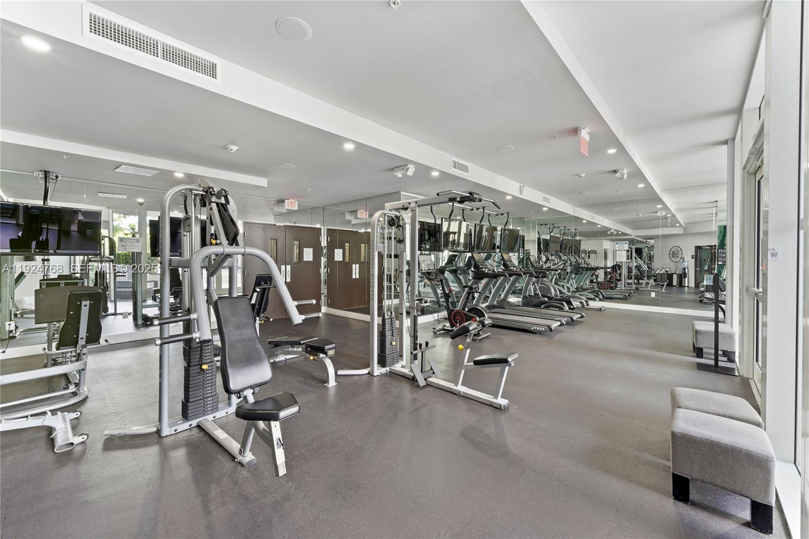 ARTEPARK SOUTH CONDO - Residential