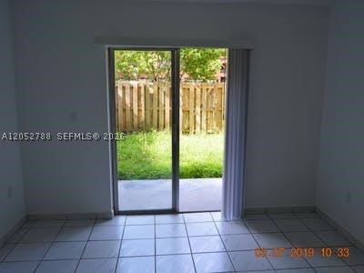 WESTLAND GARDENS CONDO - Residential