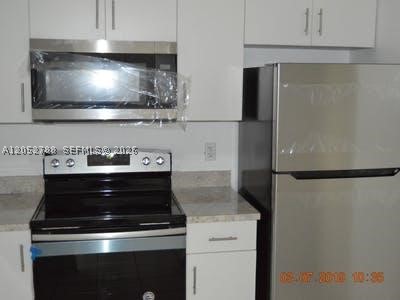 WESTLAND GARDENS CONDO - Residential