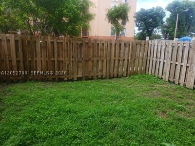 WESTLAND GARDENS CONDO - Residential