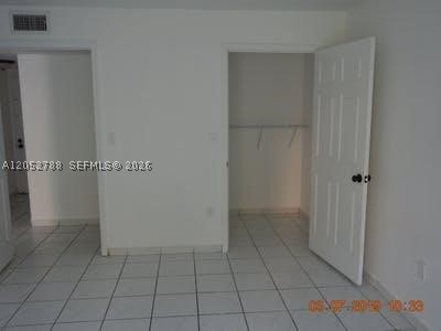 WESTLAND GARDENS CONDO - Residential