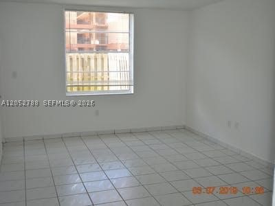 WESTLAND GARDENS CONDO - Residential