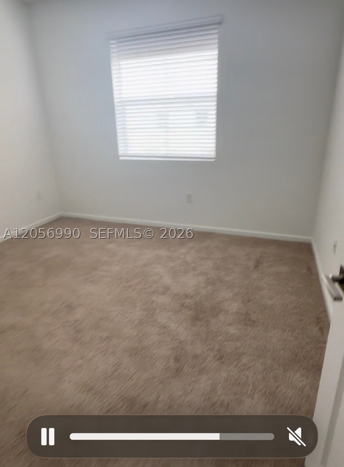 FVP SUBDIVISION - Residential