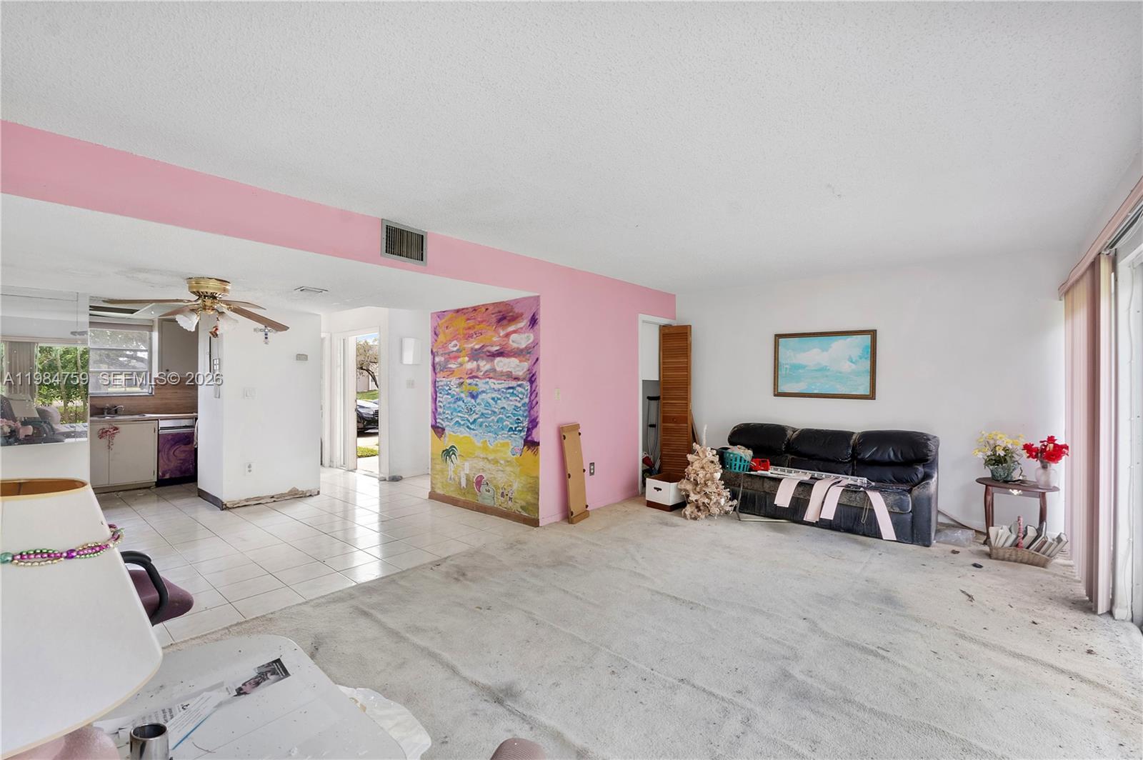 SANDPEBBLES TOWNHOUSE CON - Residential