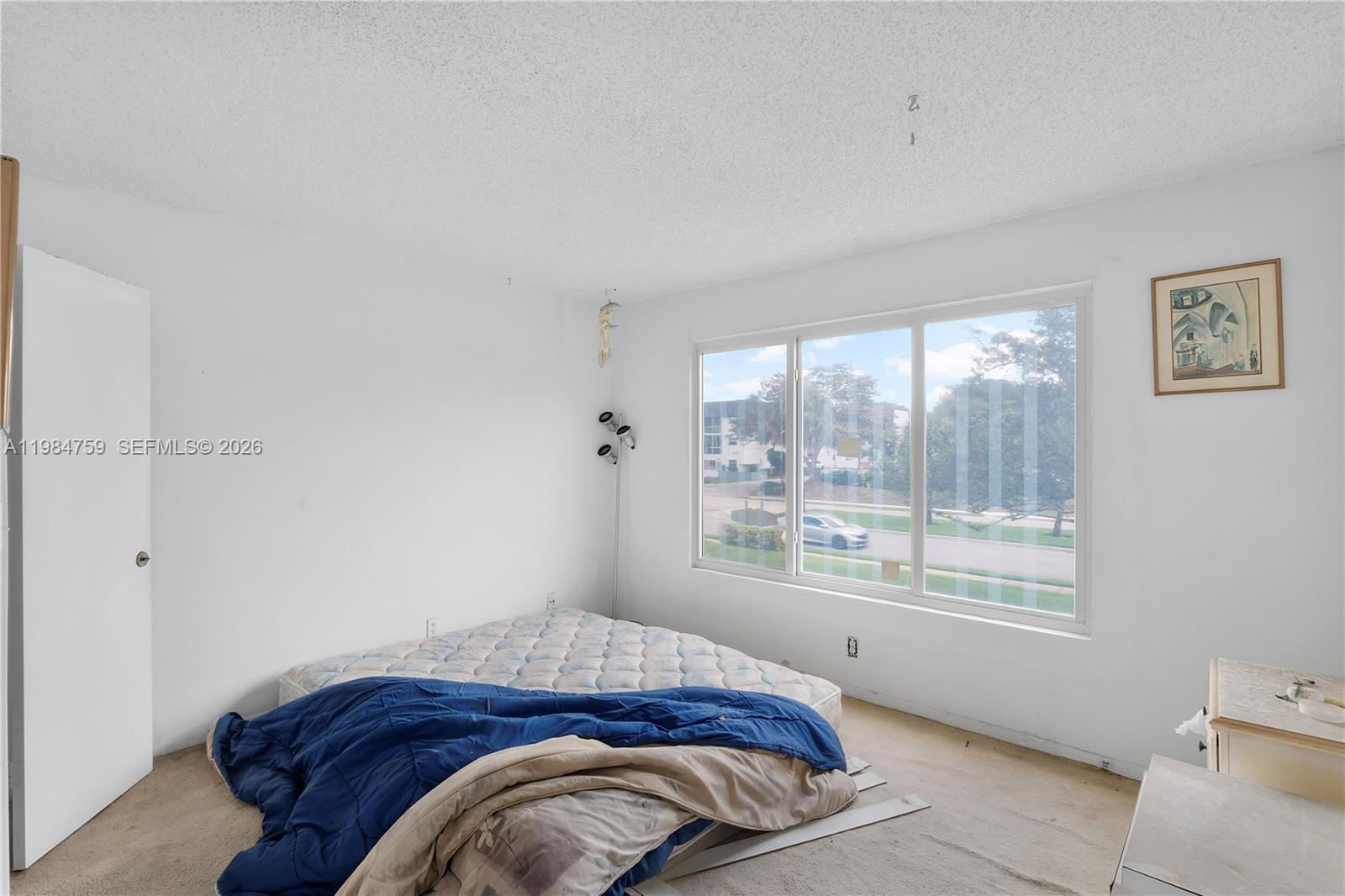 SANDPEBBLES TOWNHOUSE CON - Residential