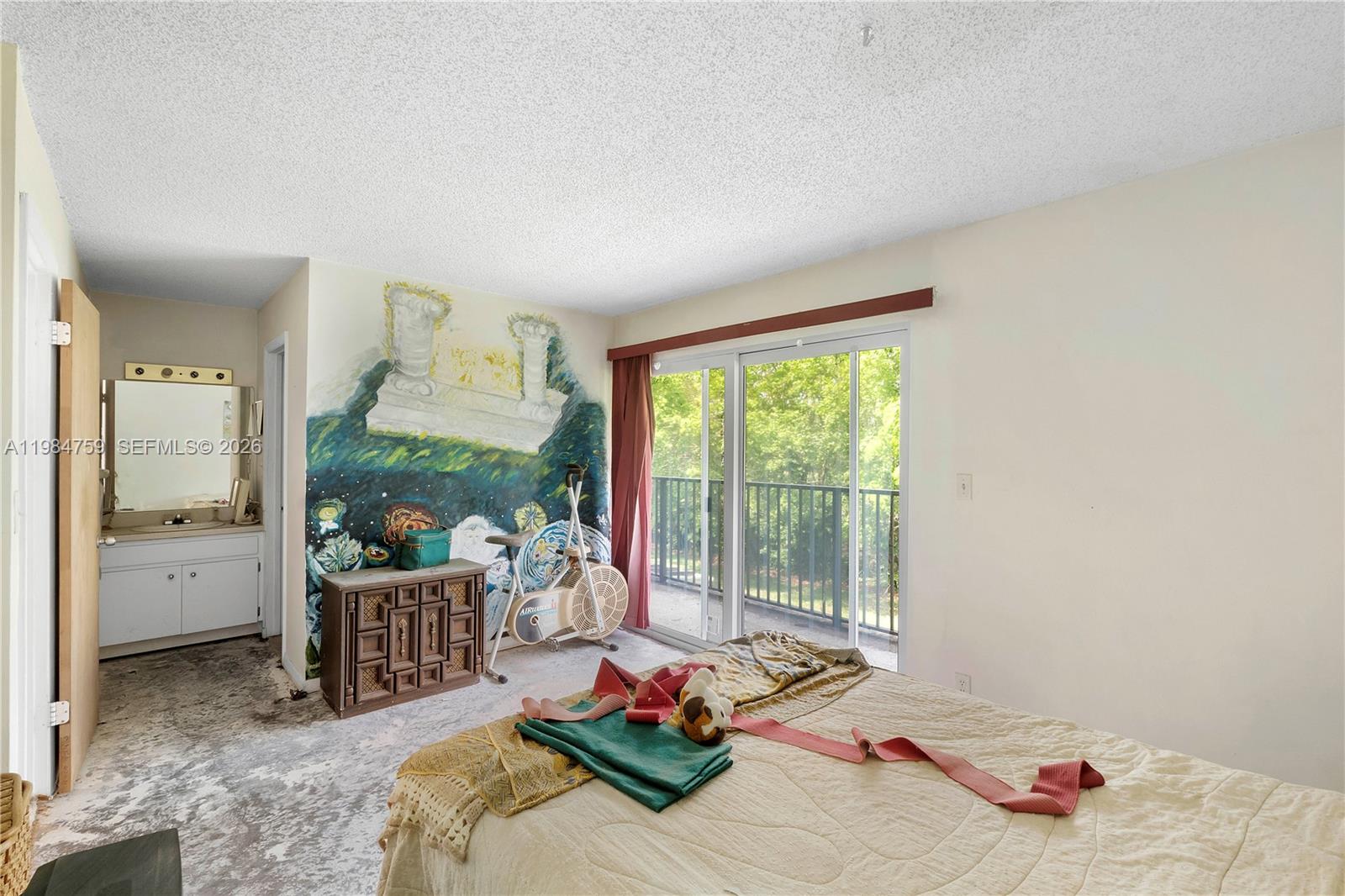 SANDPEBBLES TOWNHOUSE CON - Residential