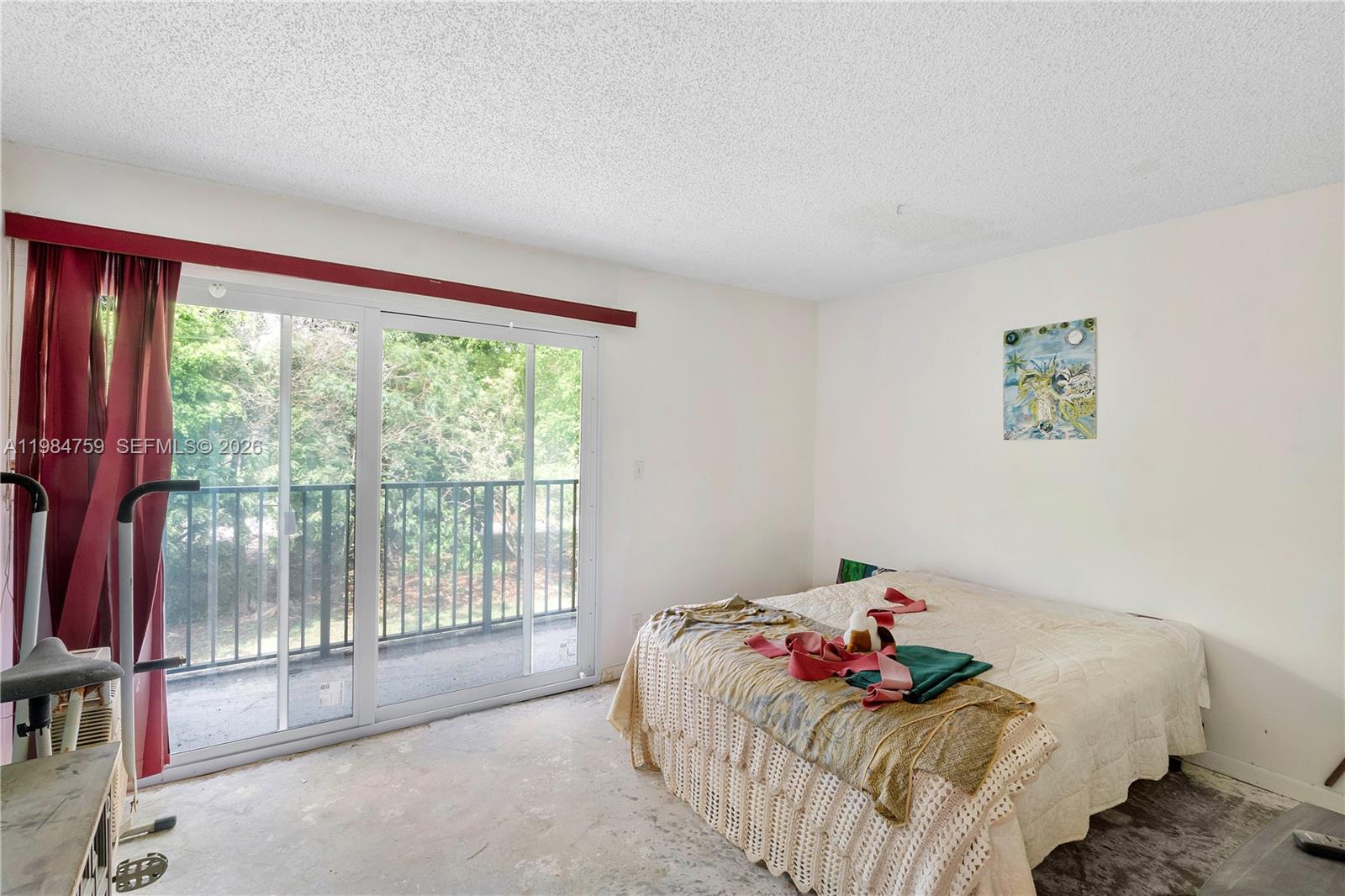SANDPEBBLES TOWNHOUSE CON - Residential