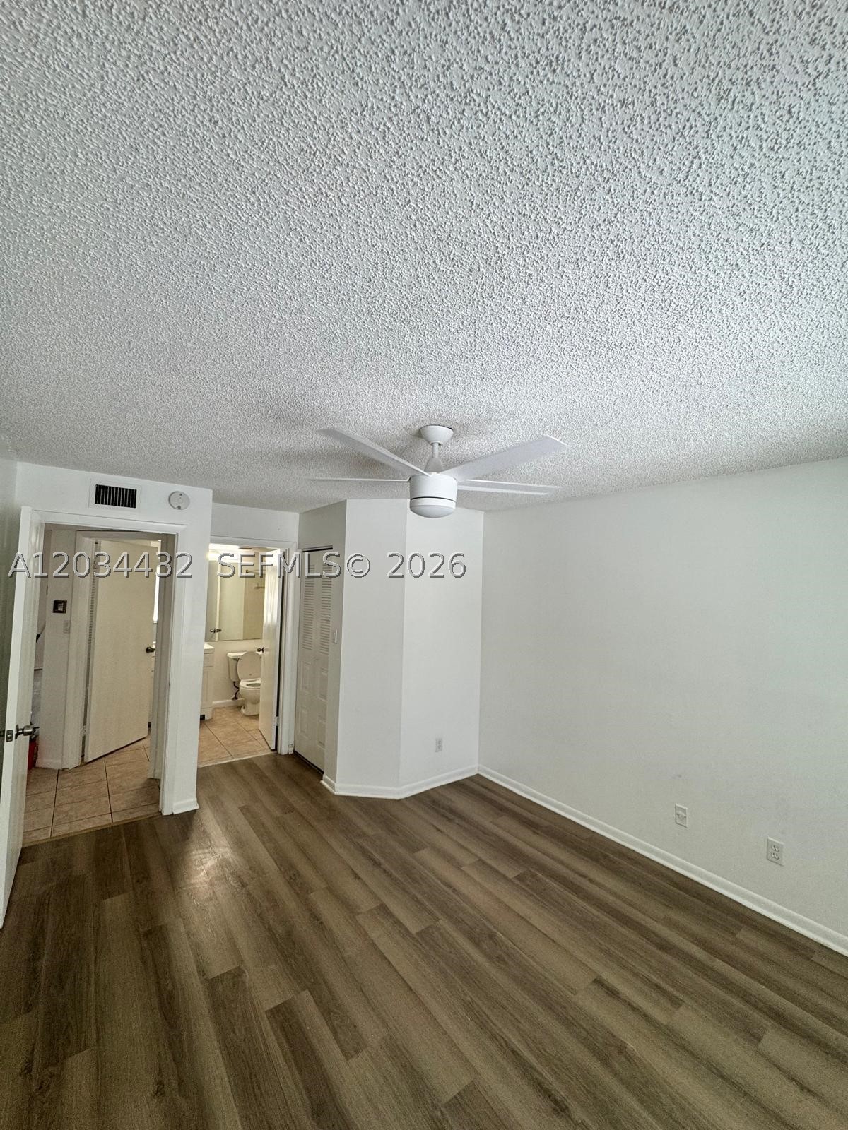 NAPOLI GARDENS AT CORAL S - Residential
