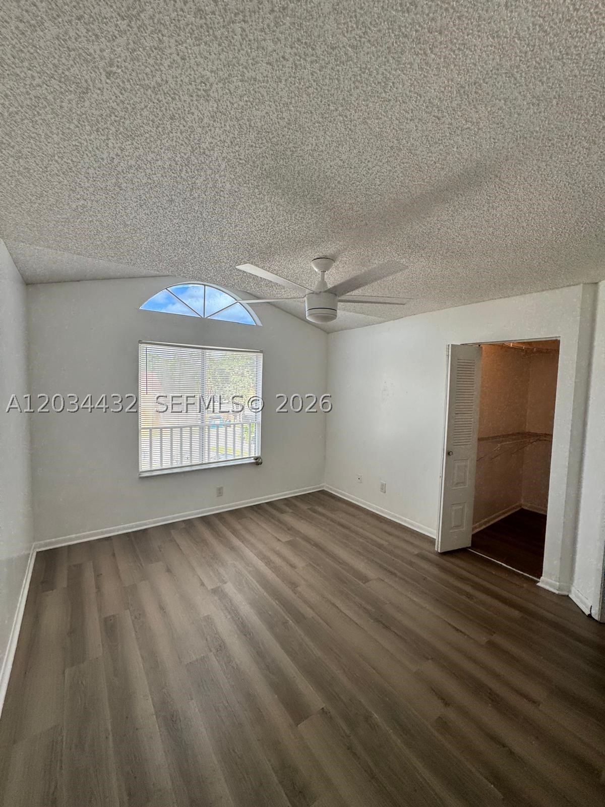 NAPOLI GARDENS AT CORAL S - Residential