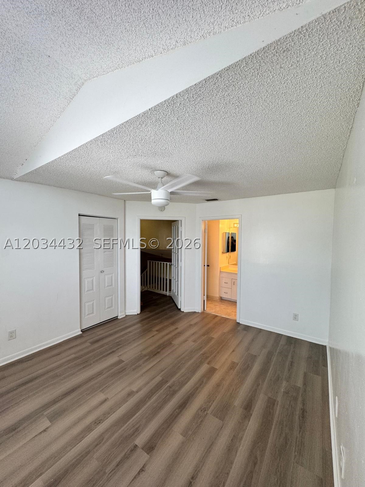 NAPOLI GARDENS AT CORAL S - Residential