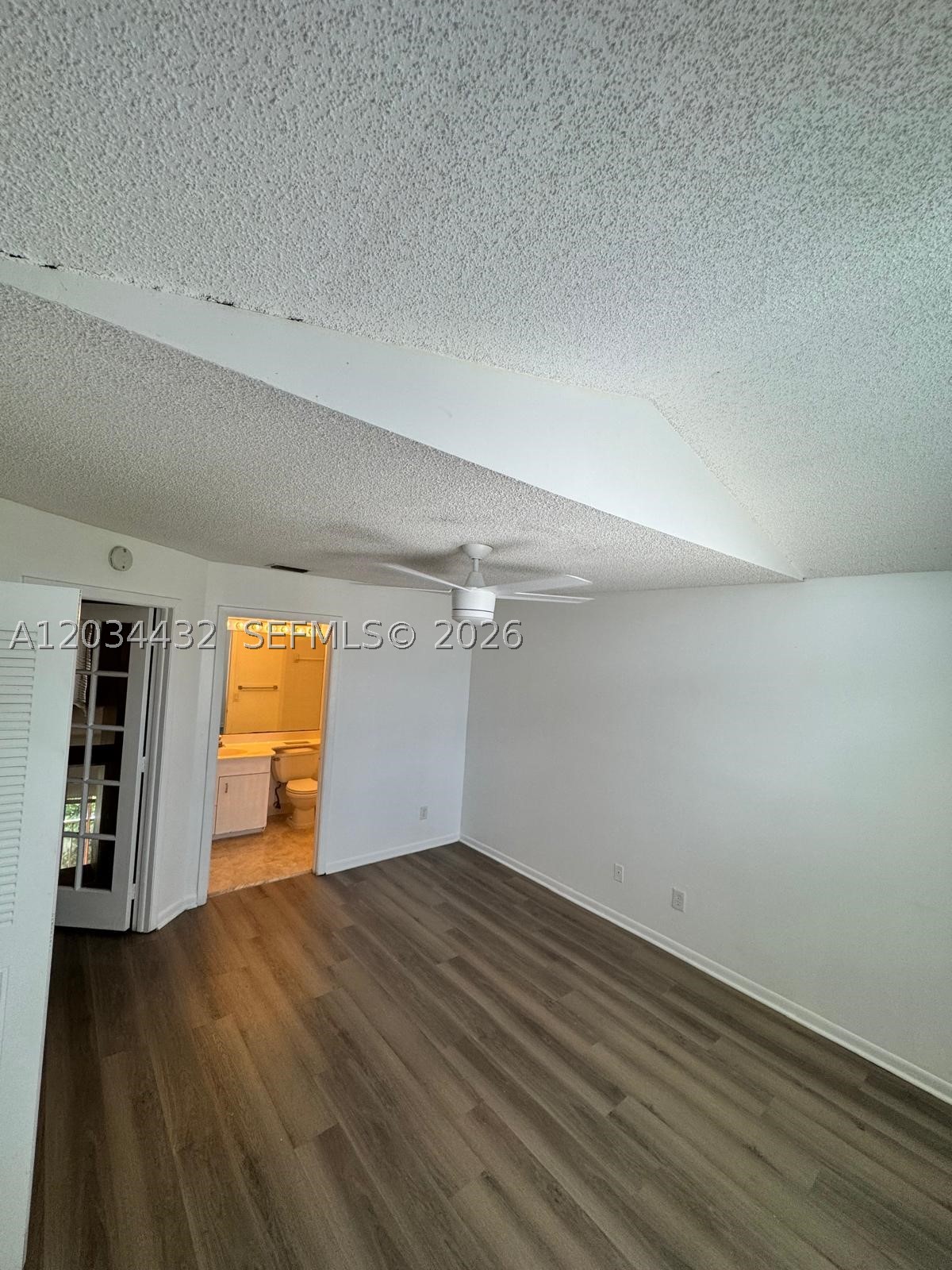 NAPOLI GARDENS AT CORAL S - Residential