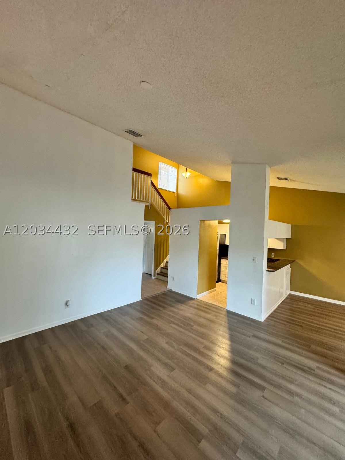NAPOLI GARDENS AT CORAL S - Residential