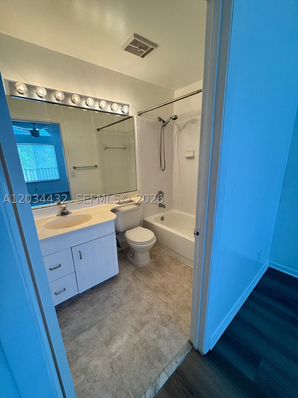 Updated 2-story, 2-bedroom, 2-bath condo in desirable Coral Springs. This bright unit features vynil floors, vaulted ceilings, fresh neutral paint, an updated kitchen, renovated primary bathroom, spacious walk-in closets, and an in-unit washer and dryer. Both showers are also being updated.

Enjoy a private patio and screened porch with peaceful green views of Cypress Park. Conveniently located near Coral Square Mall, shopping, dining, and major highways.

Napoli Gardens offers great amenities including a pool, spa, tennis court, gym, business center, and clubhouse. Pet-friendly community with HOA covering roof, exterior paint, and landscaping. No special assessments. Located in an A-rated school district, with immediate rentals allowed—ideal for homeowners or investors