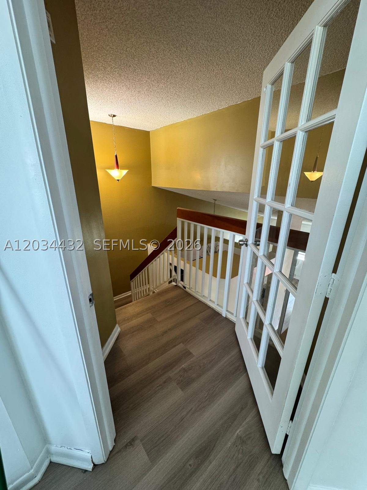 NAPOLI GARDENS AT CORAL S - Residential