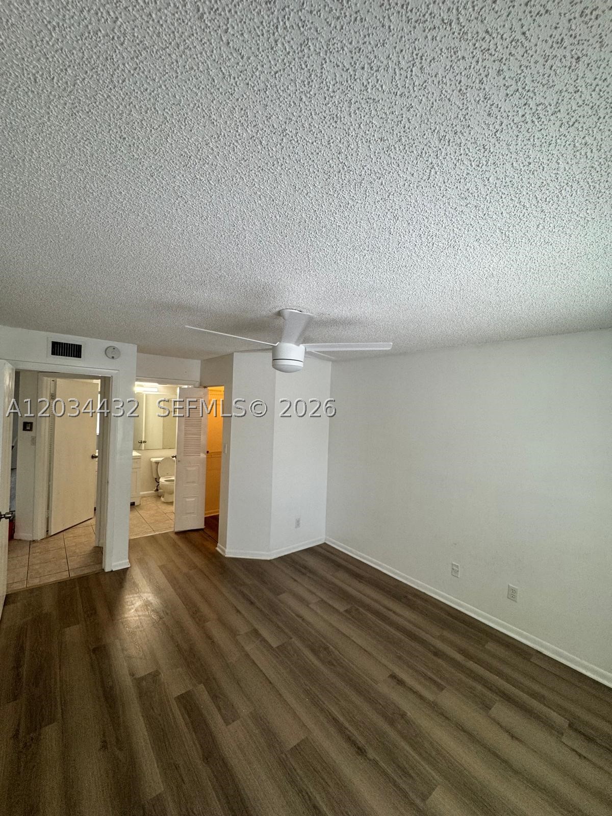 NAPOLI GARDENS AT CORAL S - Residential
